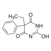 Phenobarbital