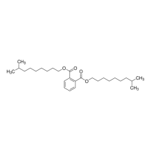 Diisodecyl phthalate