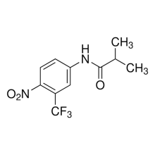 Flutamide