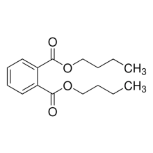 Dibutyl phthalate