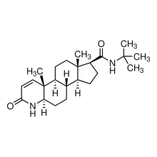 Finasteride