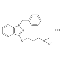 Benzydamine-N-oxide