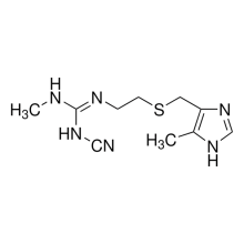 cimetidine