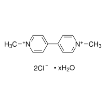 Paraquat dichloride 