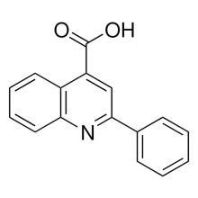 Cinchophen