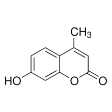 4-Methylumbelliferone