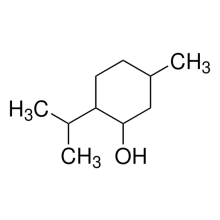 Menthol