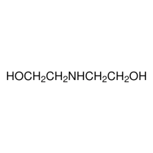 Diethanolamine