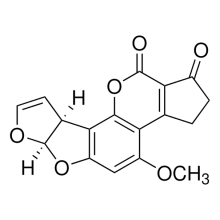 AflatoxinB1