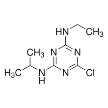 Atrazine