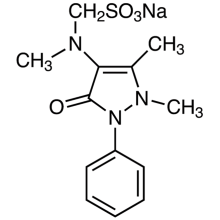 Dipyrone