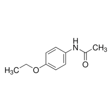 Phenacetin