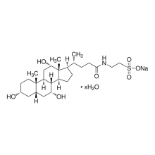 Taurocholic Acid