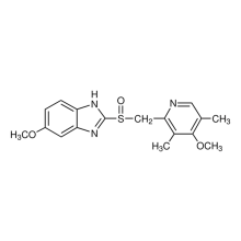 Omeprazole