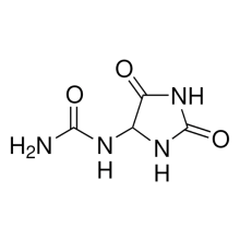 Allantoin