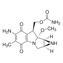 Mitomycin C