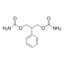 Felbamate