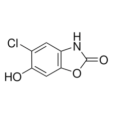 6-Hydroxychlorzoxazone