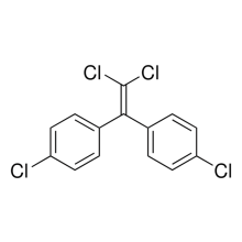 Dichlorodiphenyldichloroethylene