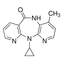 Nevirapine