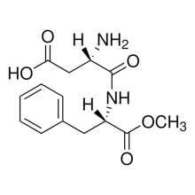 Aspartame