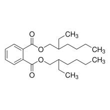 Di-(2-ethylhexyl) phthalate