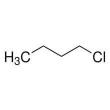 n-Butyl chloride