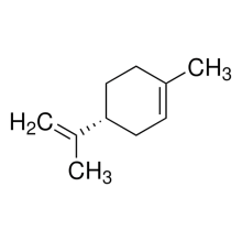 D-Limonene