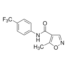 Leflunomide