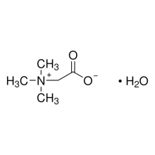 Betaine