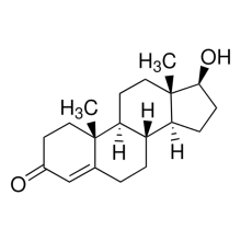 Testosterone