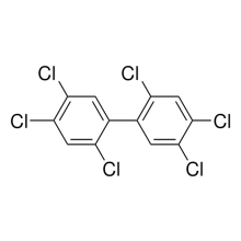 PCB 153