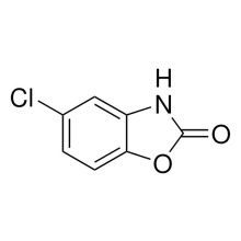 Chlorzoxazone 