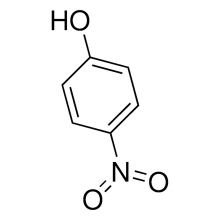 4-Nitrophenol