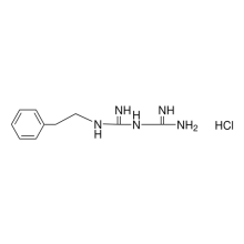 Phenformin Hydrochloride