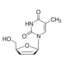 Stavudine