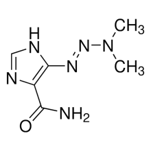 Dacarbazine