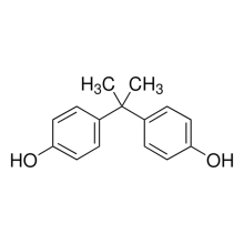 Bisphenol A