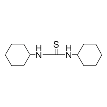 N,N-dicyclohexyl thiourea