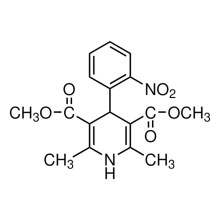 Nifedipine