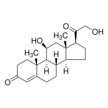 Corticosterone