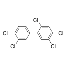 PCB 118