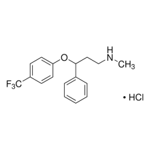 Fluoxetine