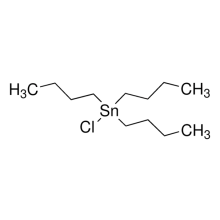 Tributyltin chloride