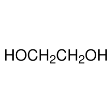 Ethylene Glycol