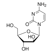 Cytosine arabinoside