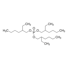 Tris(2-ethylhexyl) phosphate