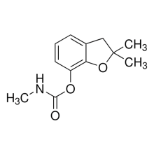 Carbofuran