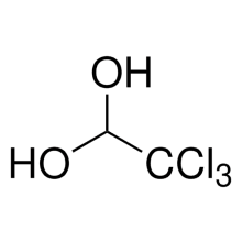 Chloral Hydrate