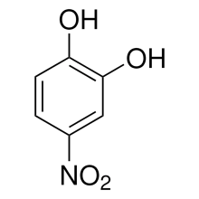 4-Nitrocatechol